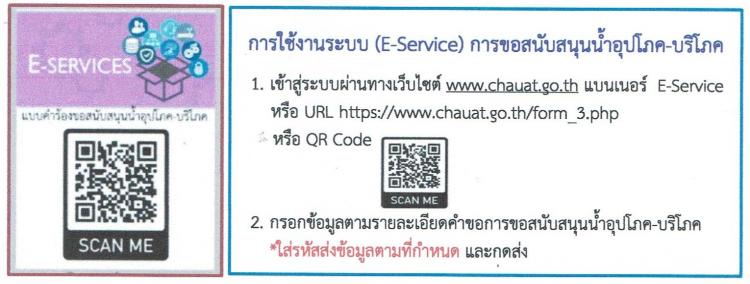 E-Service ʹѺʹع���