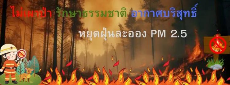 ����һ�� �ѡ�Ҹ������ �ҡ�Ⱥ���ط��� ��ش������ͧ PM 2.5